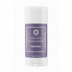 Norwex Body Balm Kūno balzamas 75g