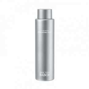 Babor Exfoliating Toner Sejas ādu reģenerējošs toniks ar skābēm( 200ml