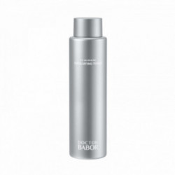 Babor Exfoliating Toner Veido odą regeneruojantis tonikas su rūgštimis 200ml
