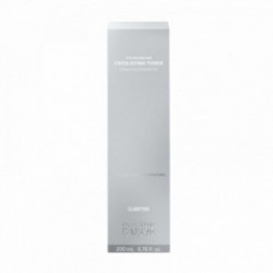 Babor Exfoliating Toner Veido odą regeneruojantis tonikas su rūgštimis 200ml