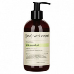 Spalvoti Kvapai Body Lotion Kūno losjonas 250ml