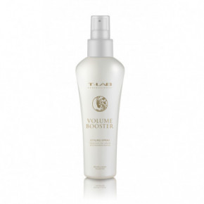 T-LAB Professional Volume Booster Styling Spray Juukselakk 150ml