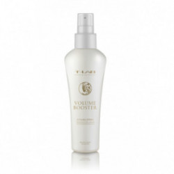 T-LAB Professional Volume Booster Styling Spray Plaukų apimčiai 150ml
