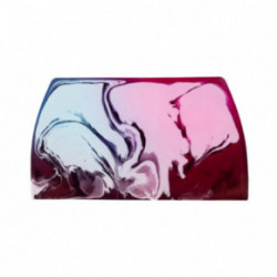 Spalvoti Kvapai Glycerin Soap Muilas su glicerinu 120g