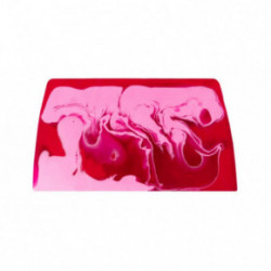 Spalvoti Kvapai Glycerin Soap Muilas su glicerinu 120g