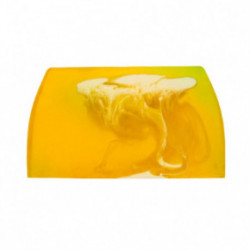 Spalvoti Kvapai Glycerin Soap Muilas su glicerinu 120g