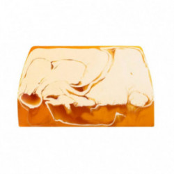 Spalvoti Kvapai Glycerin Soap Muilas su glicerinu 120g