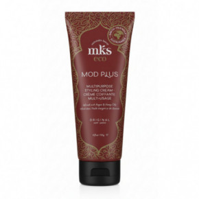 MKS eco Mod Styling Cream 113g