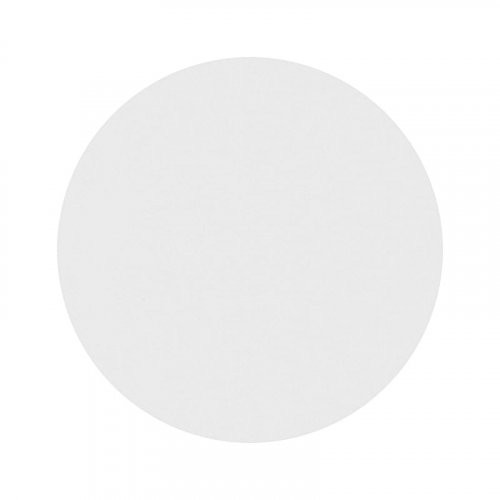 Holika Holika AC MILD Red Spot Patch Pleistrai spuogams 12vnt