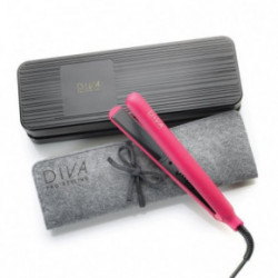 Diva Pro Styling Intelligent Digital Styler Plaukų tiesintuvas 1 vnt.
