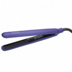 Diva Pro Styling Intelligent Digital Styler Plaukų tiesintuvas 1 vnt.
