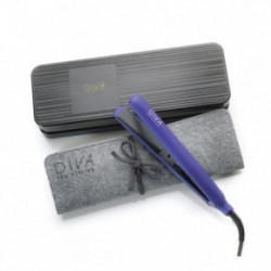 Diva Pro Styling Intelligent Digital Styler Plaukų tiesintuvas 1 vnt.