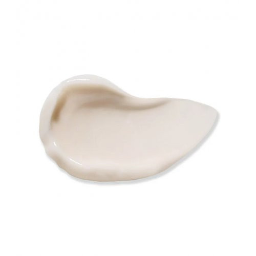 Holika Holika Cera Barrier Moisture Active Cream Intensyviai drėkinantis kremas 50ml