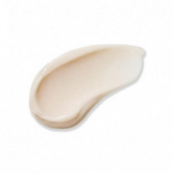 Holika Holika Cera Barrier Moisture Active Cream in Serum Intensyviai drėkinantis kremas serume 50ml