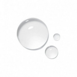 Holika Holika Cera Barrier Moisture Active Toner Drėkinamasis tonikas 200ml