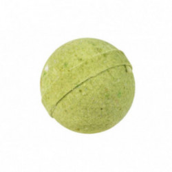 Spalvoti Kvapai Bath Bomb Vonios burbulas 160g