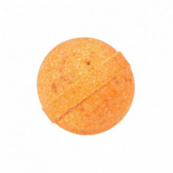 Spalvoti Kvapai Bath Bomb Vonios burbulas 160g