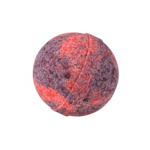 Spalvoti Kvapai Bath Bomb Vonios burbulas 160g