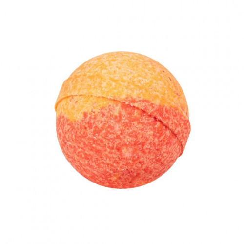 Spalvoti Kvapai Bath Bomb Vonios burbulas 160g