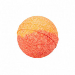 Spalvoti Kvapai Bath Bomb Vonios burbulas 160g