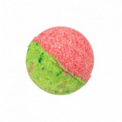 Spalvoti Kvapai Bath Bomb Vonios burbulas 160g