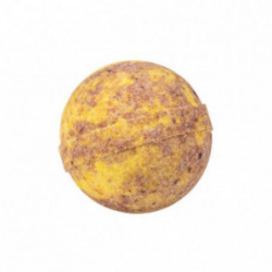 Spalvoti Kvapai Bath Bomb Vonios burbulas 160g