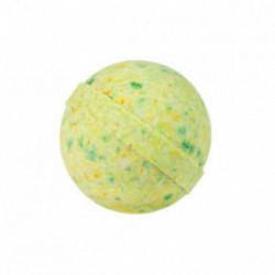 Spalvoti Kvapai Bath Bomb Vonios burbulas 160g