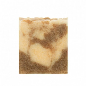 Spalvoti Kvapai Natural Aged Soap with Essential Oils Brandintas muilas su eteriniais aliejais 100g