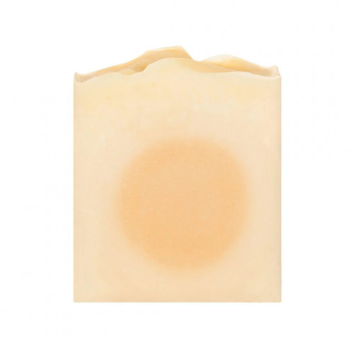 Spalvoti Kvapai Natural Aged Soap with Essential Oils Brandintas muilas su eteriniais aliejais 100g