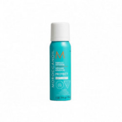 Moroccanoil Perfect Defense Hair Spray Apsauginis plaukų purškiklis nuo karščio 225ml