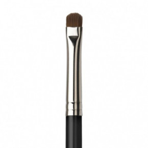 Da Vinci Classic Eye 4117 Meigipintsel 1 tk