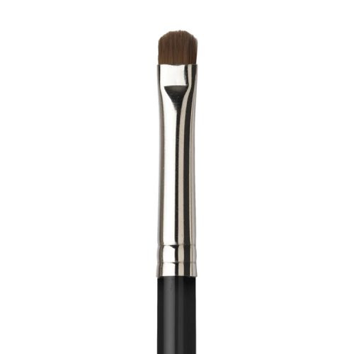 Da Vinci Classic Eye 4117 Makiažo šepetėlis 1 vnt.