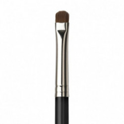 Da Vinci Classic Eye 4117 Makiažo šepetėlis 1 vnt.