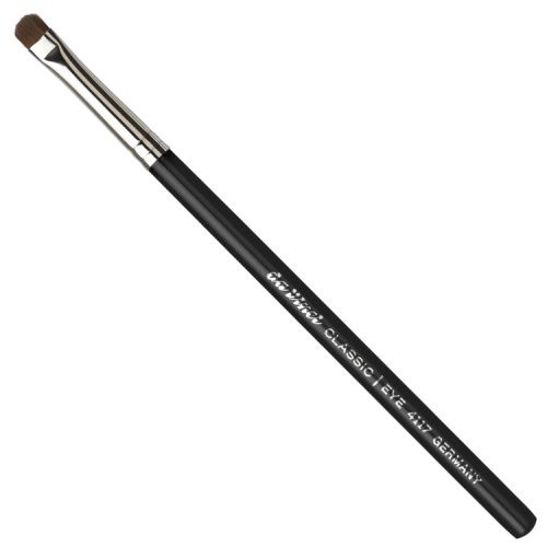 Da Vinci Classic Eye 4117 Makiažo šepetėlis 1 vnt.