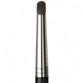 Da Vinci Classic Eye 4157 Silmavärvi pintsel 1 tk