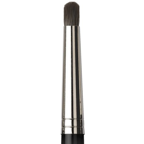 Da Vinci Classic Eye 4157 Akių šešėlių šepetėlis 1 vnt.
