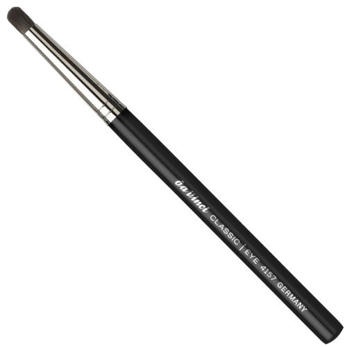 Da Vinci Classic Eye 4157 Akių šešėlių šepetėlis 1 vnt.