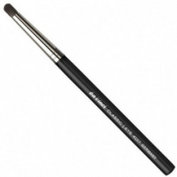 Da Vinci Classic Eye 4157 Akių šešėlių šepetėlis 1 vnt.