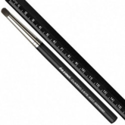 Da Vinci Classic Eye 4157 Akių šešėlių šepetėlis 1 vnt.