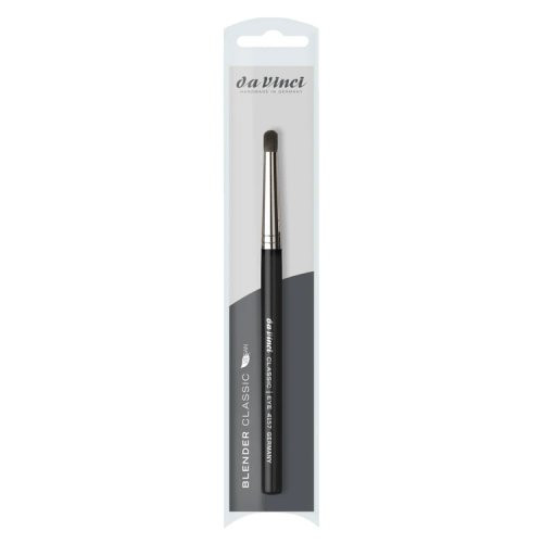 Da Vinci Classic Eye 4157 Akių šešėlių šepetėlis 1 vnt.