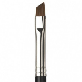 Da Vinci Classic Eye 4317 Meigipintsel kulmude ja silmalaineri jaoks 1 tk