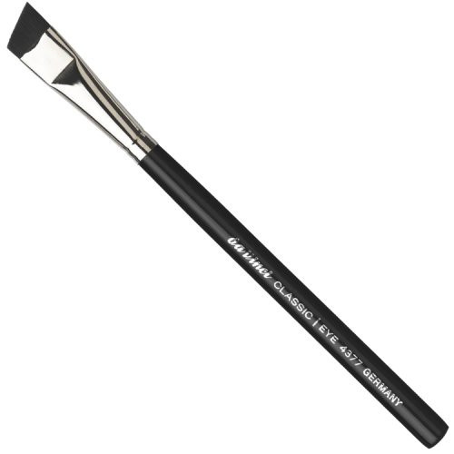Da Vinci Classic Eye 4377 Makiažo šepetėlis antakiams 1 vnt.