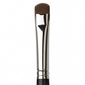 Da Vinci Classic Eye Definer Smudger Brush 4427 1pcs