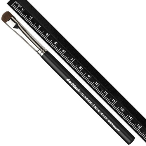 Da Vinci Classic Eye 4427 Makiažo šepetėlis 1 vnt.