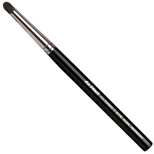 Da Vinci Classic Eye 4194 Makiažo šepetėlis akių šešėlių retušavimui 1 vnt.