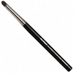 Da Vinci Classic Eye 4194 Makiažo šepetėlis akių šešėlių retušavimui 1 vnt.