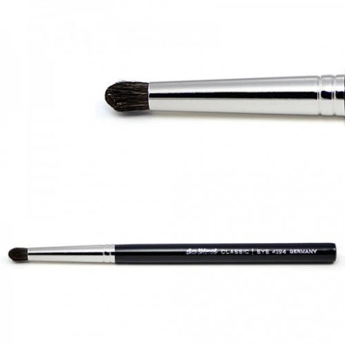 Da Vinci Classic Eye 4194 Makiažo šepetėlis akių šešėlių retušavimui 1 vnt.