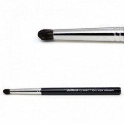 Da Vinci Classic Eye 4194 Makiažo šepetėlis akių šešėlių retušavimui 1 vnt.