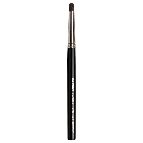 Da Vinci Classic Eye 4194 Makiažo šepetėlis akių šešėlių retušavimui 1 vnt.
