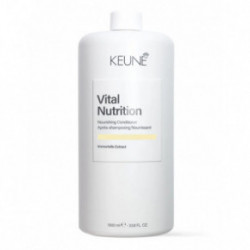 Keune Vital Nutrition Nourishing Conditioner Maitinamasis plaukų kondicionierius 250ml